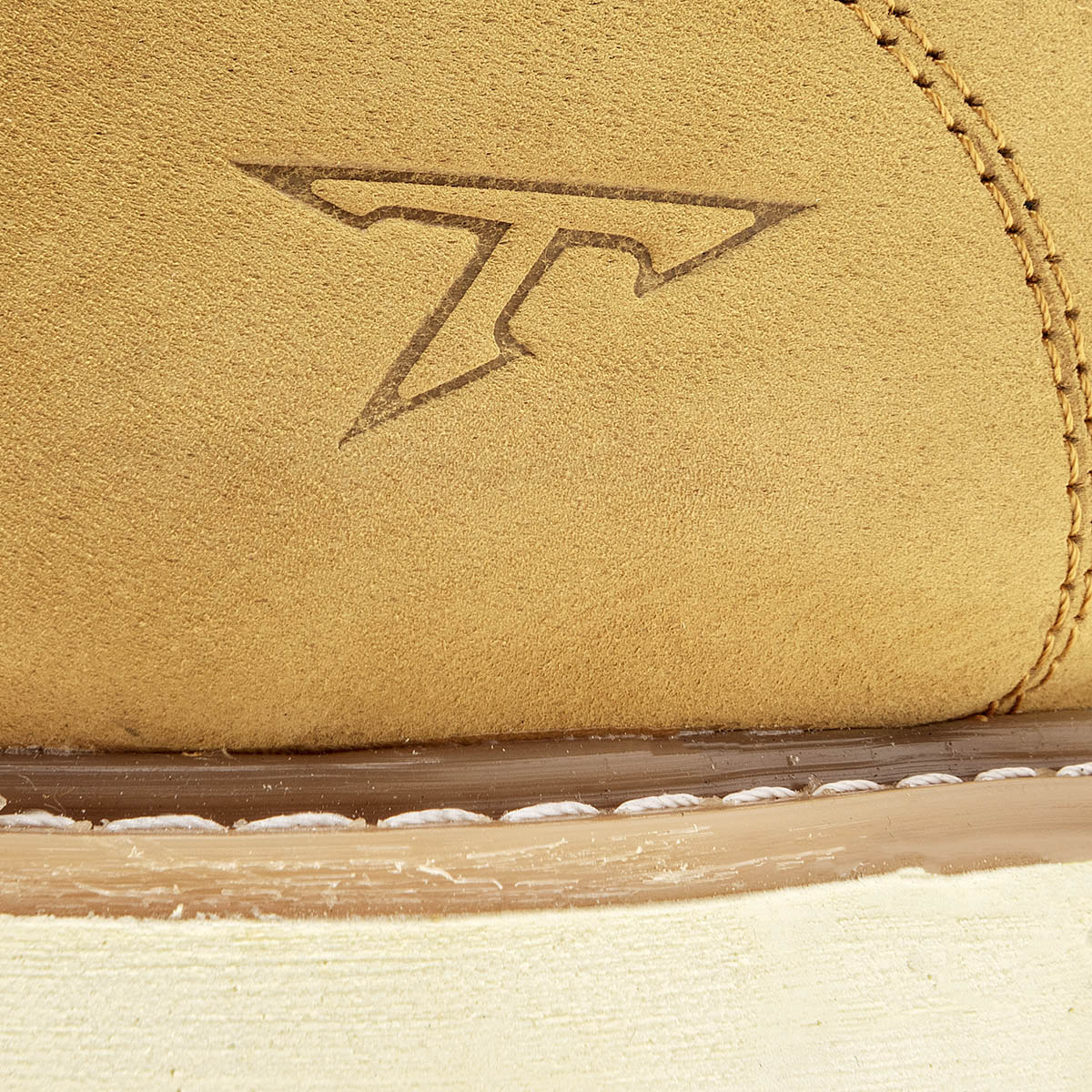 Pakar.com | Tienda online - Bota para hombre Trucco - Envío gratis desde $500
