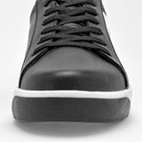 Pakar.com - Regreso a clases | Tenis urbano para hombre cod-125884