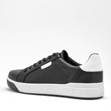 Pakar.com - Regreso a clases | Tenis urbano para hombre cod-125884