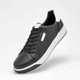 Pakar.com | 💀 Día de muertos 🕯️ | Tenis urbano para hombre cod-125884