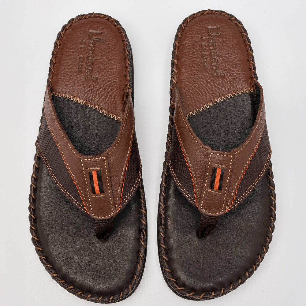 Pakar.com | Tienda online - Sandalia para hombre Vandana - Envío gratis desde $500