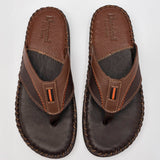 Pakar.com | Tienda online | Calzado Escolar | Sandalia pata de gallo Vandana para hombre | Regreso a clases | Vacaciones de Verano