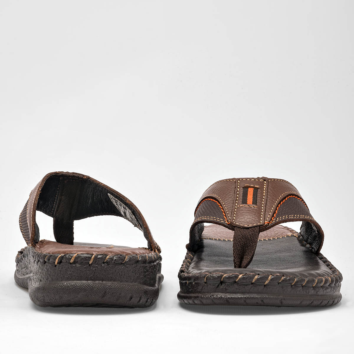 Pakar.com | Tienda online | Calzado Escolar | Sandalia pata de gallo Vandana para hombre | Regreso a clases | Vacaciones de Verano