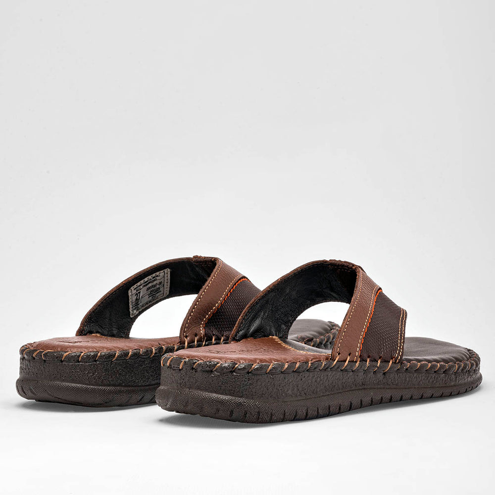 Pakar.com | Tienda online - Sandalia para hombre Vandana - Envío gratis desde $500