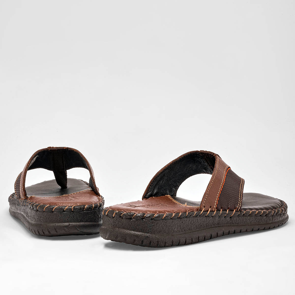 Pakar.com | Tienda online | Calzado Escolar | Sandalia pata de gallo Vandana para hombre | Regreso a clases | Vacaciones de Verano