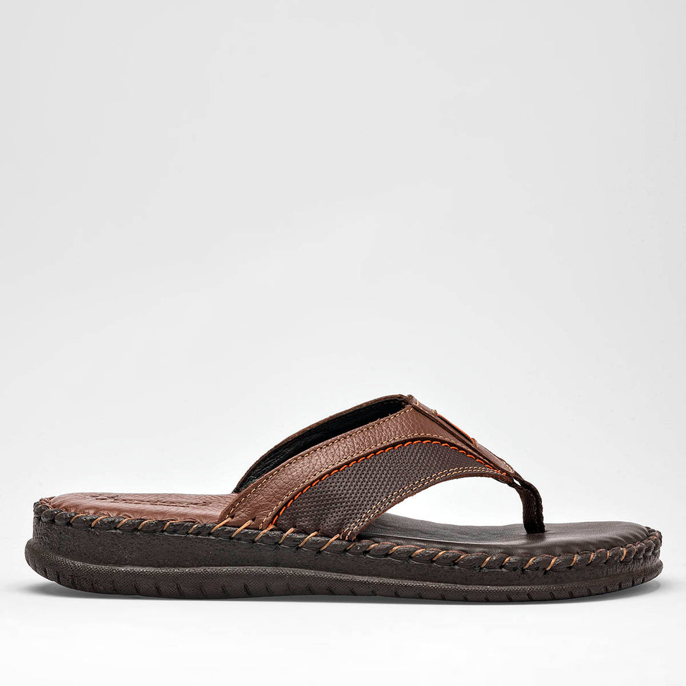 Pakar.com | Tienda online - Sandalia para hombre Vandana - Envío gratis desde $500