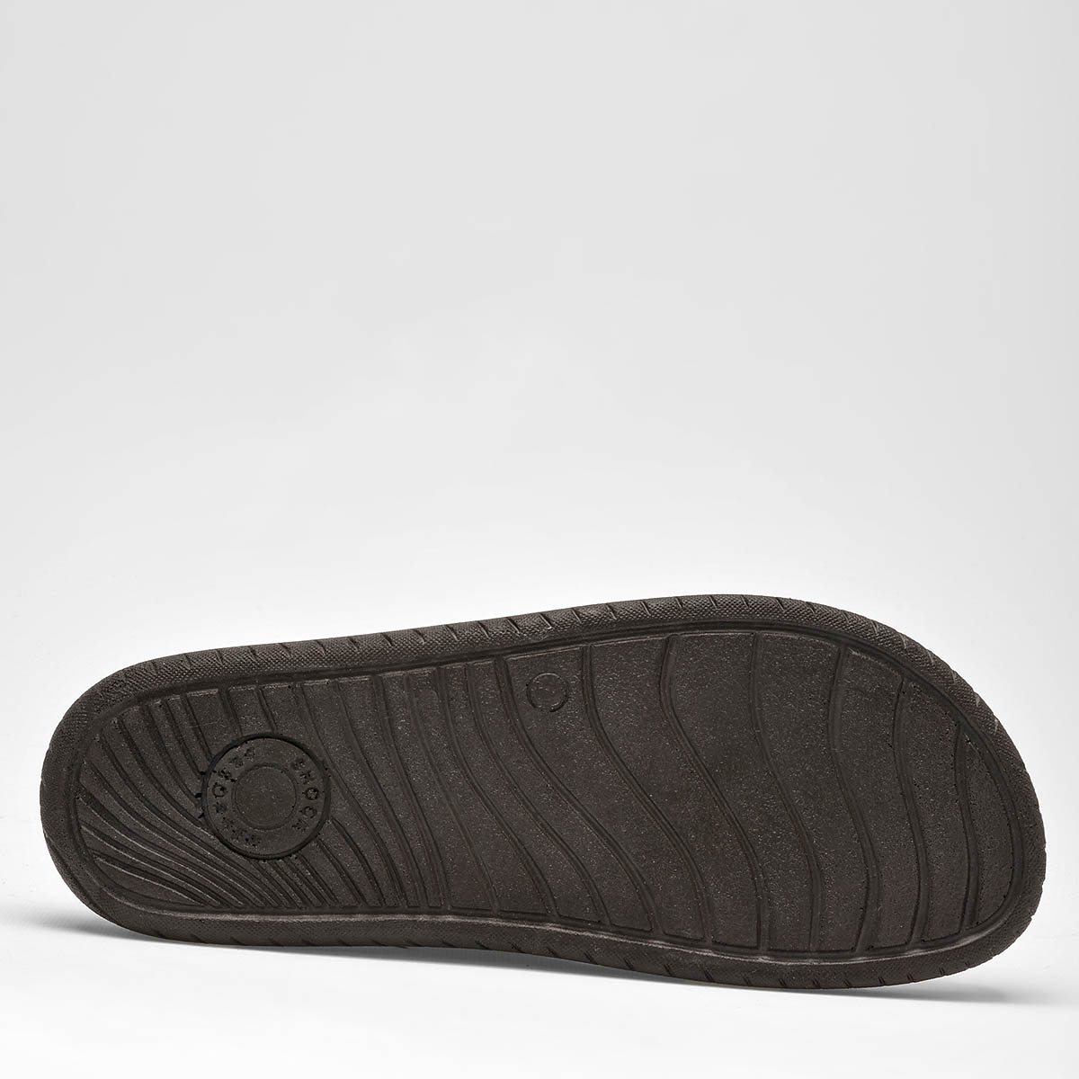 Pakar.com | Tienda online | Calzado Escolar | Sandalia pata de gallo Vandana para hombre | Regreso a clases | Vacaciones de Verano