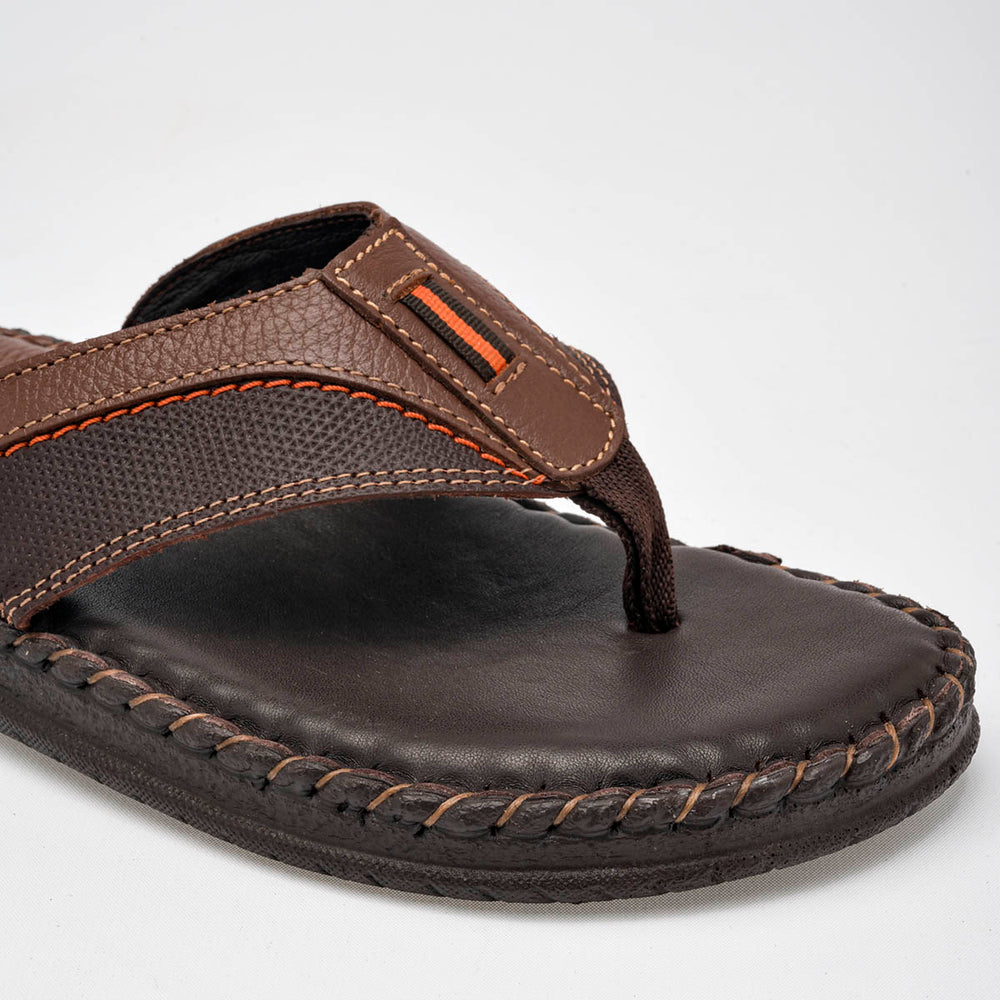 Pakar.com | Tienda online - Sandalia para hombre Vandana - Envío gratis desde $500