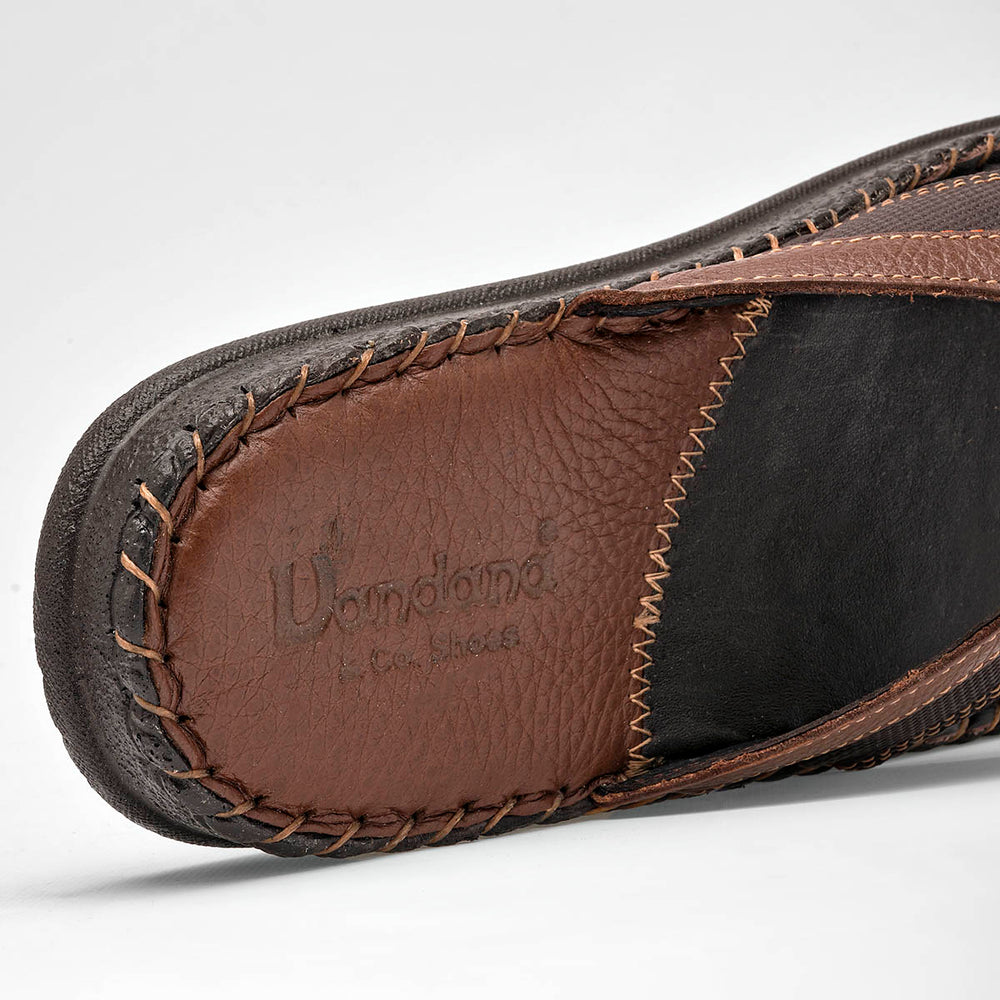 Pakar.com | Tienda online - Sandalia para hombre Vandana - Envío gratis desde $500