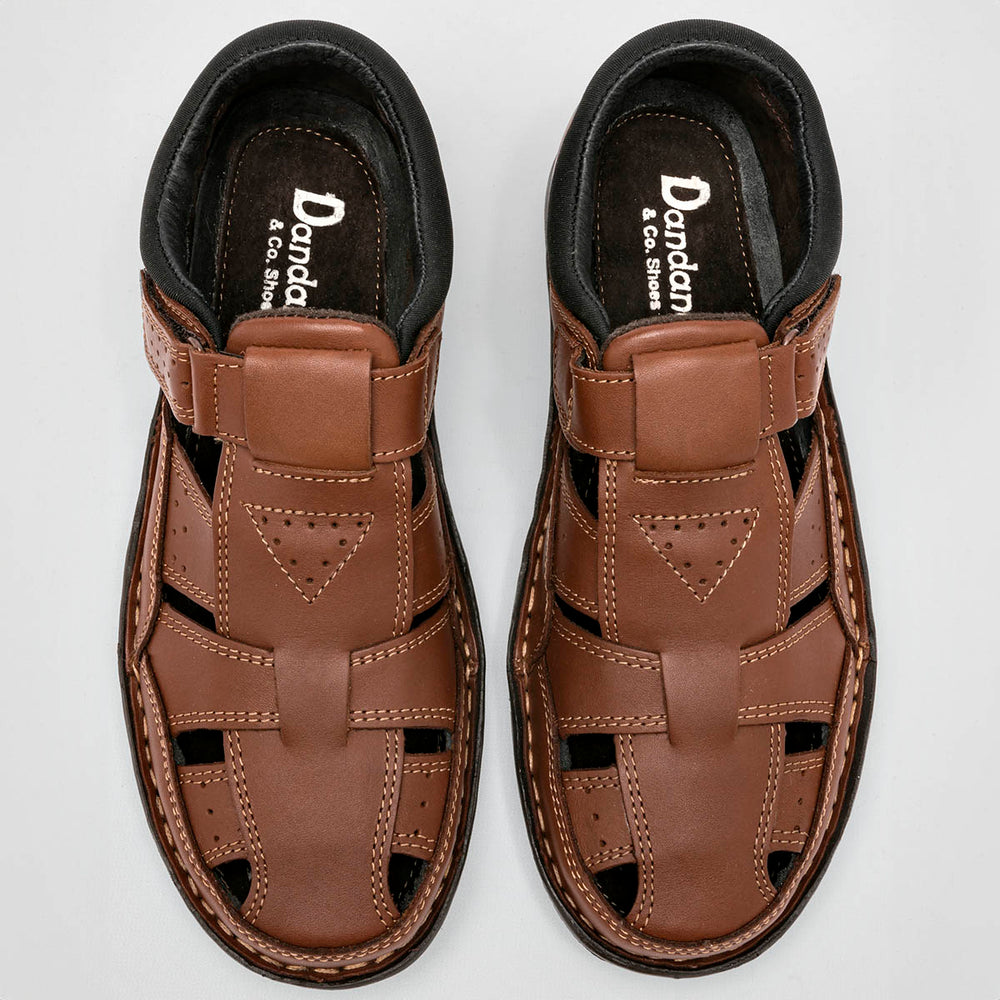 Pakar.com | Tienda online - Sandalia para hombre Vandana - Envío gratis desde $500