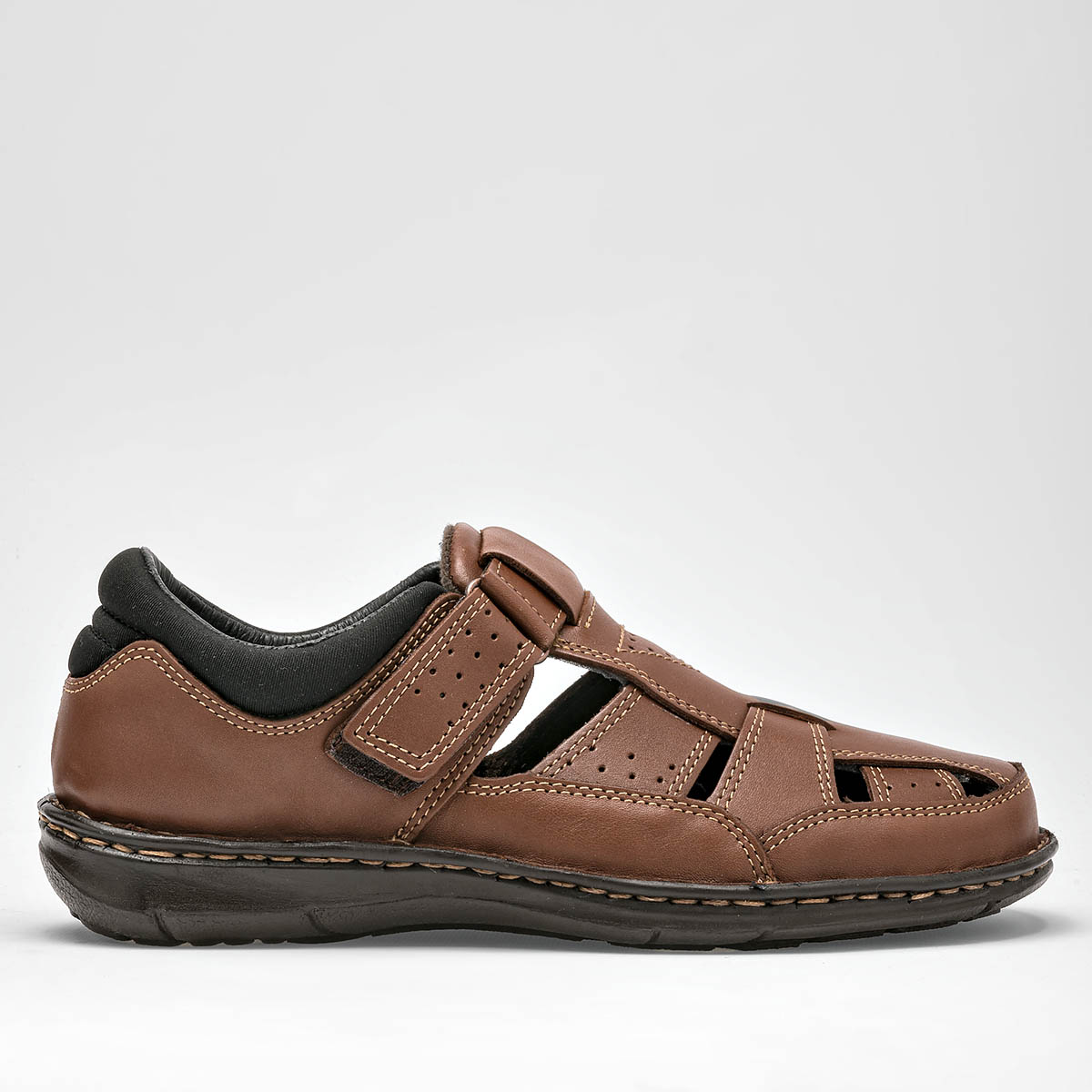 Pakar.com | Tienda online - Sandalia para hombre Vandana - Envío gratis desde $500