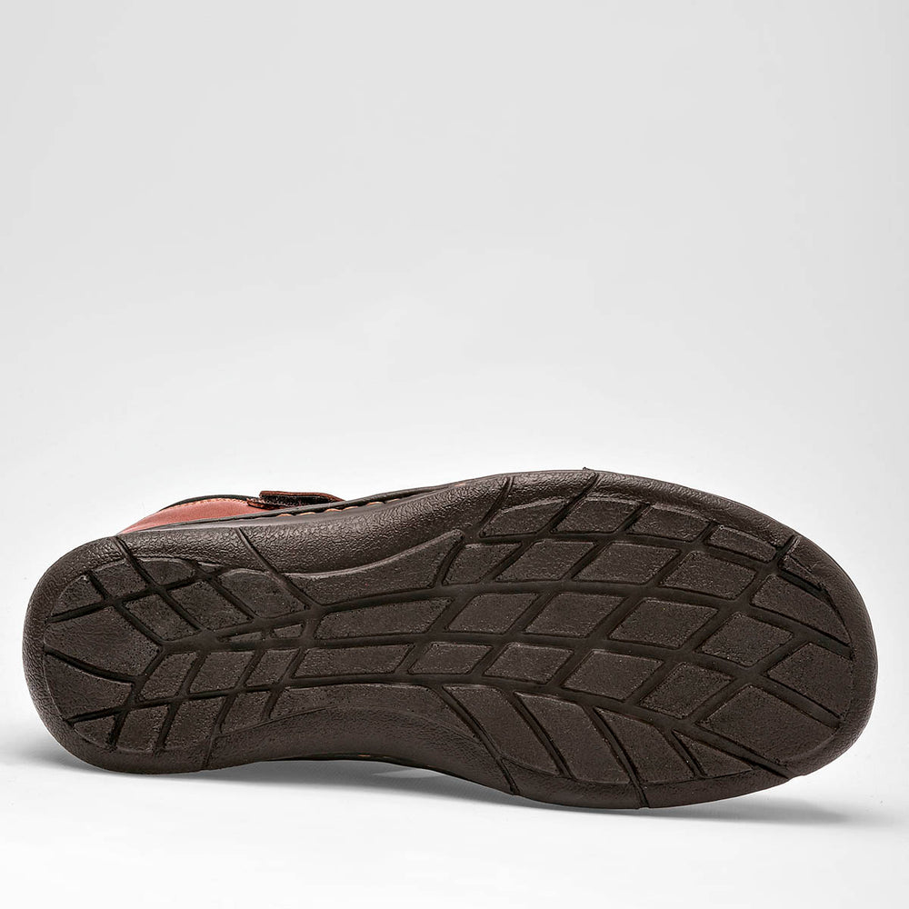 Pakar.com | Tienda online - Sandalia para hombre Vandana - Envío gratis desde $500