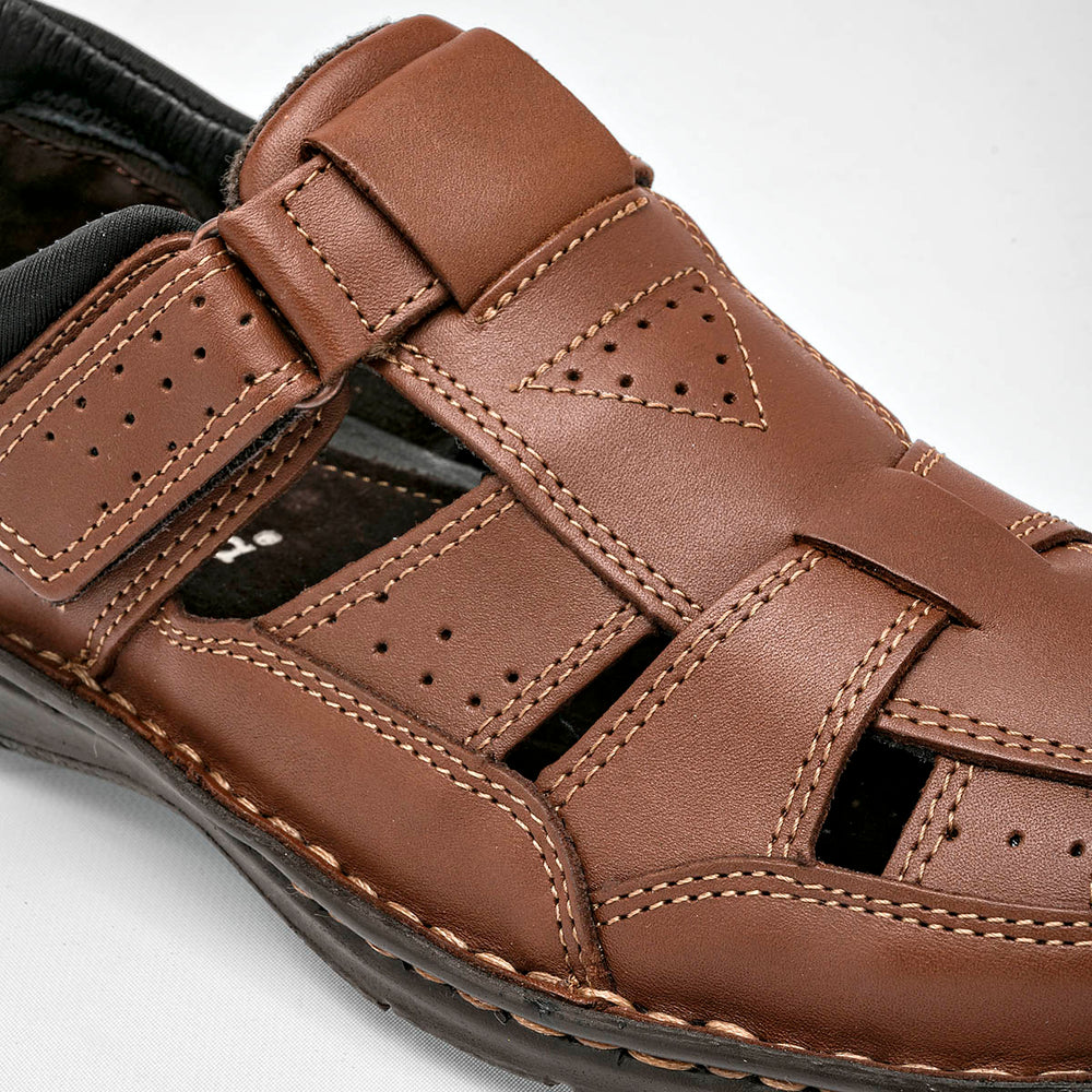 Pakar.com | Tienda online - Sandalia para hombre Vandana - Envío gratis desde $500