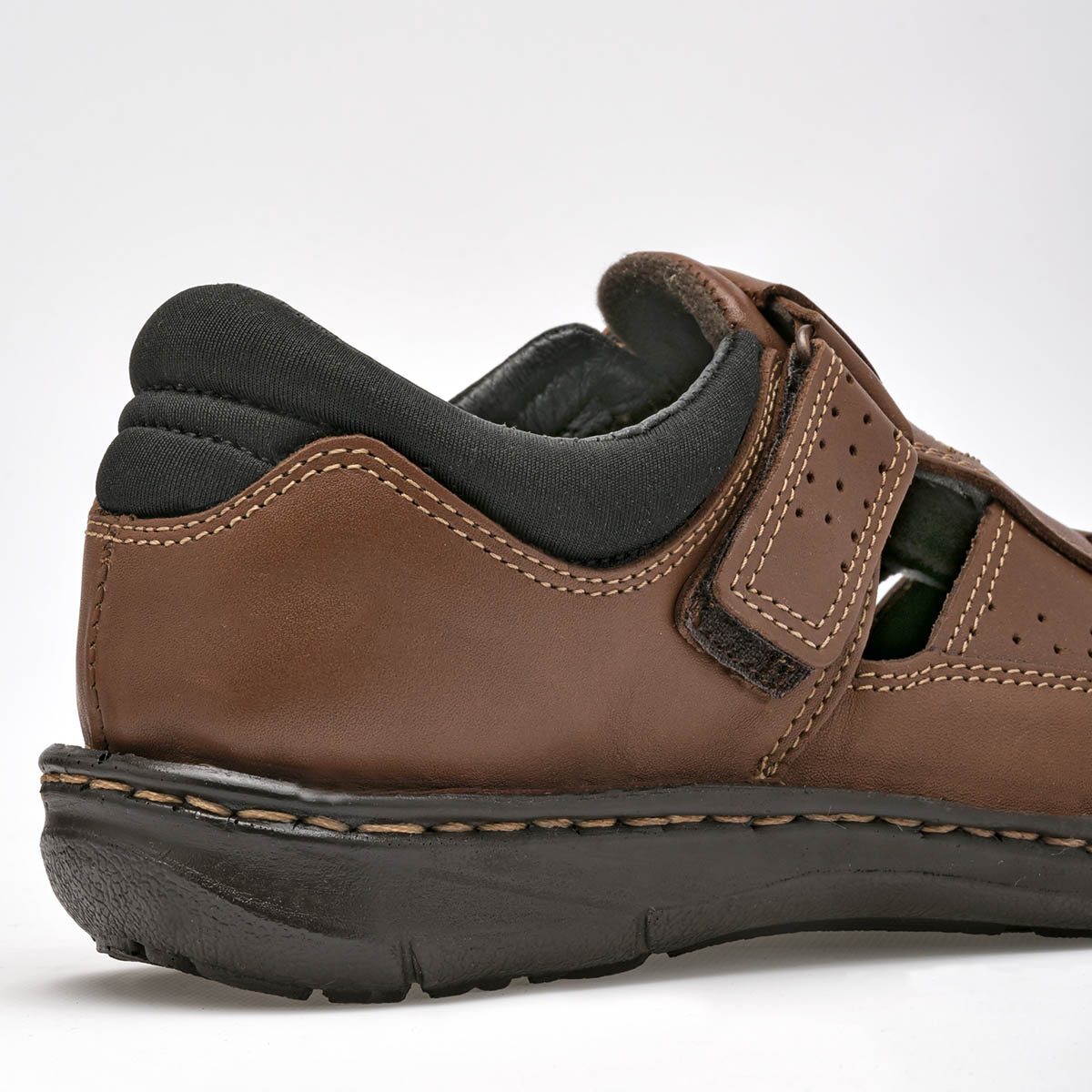 Pakar.com | Tienda online - Sandalia para hombre Vandana - Envío gratis desde $500