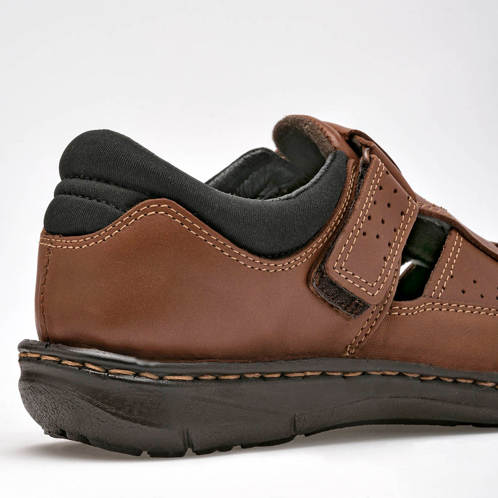 Pakar.com | Tienda online - Sandalia para hombre Vandana - Envío gratis desde $500