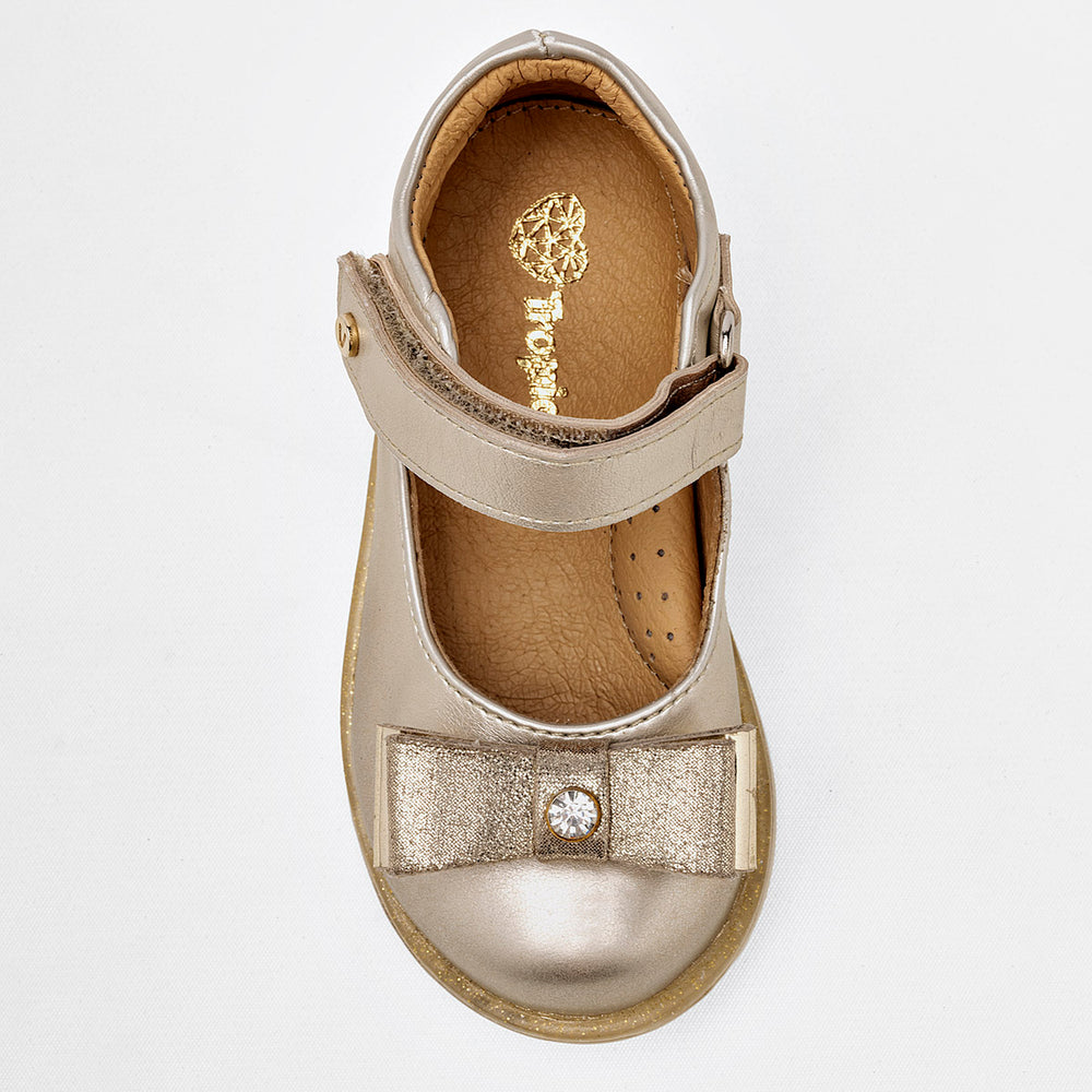 Pakar.com | Tienda online - Zapatitos para bebé niña Tropicana - Envío gratis desde $500