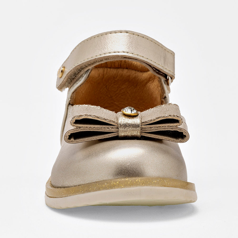 Pakar.com | Tienda online - Zapatitos para bebé niña Tropicana - Envío gratis desde $500