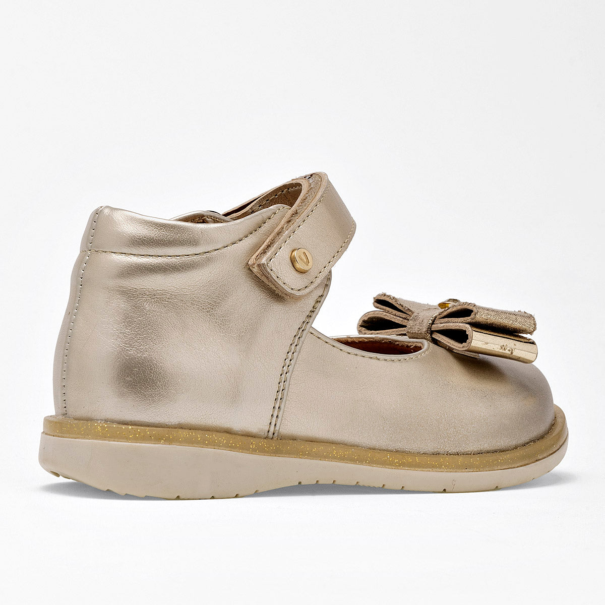 Pakar.com | Tienda online | Calzado Escolar | Zapatito Tropicana infantil | Regreso a clases | Vacaciones de Verano