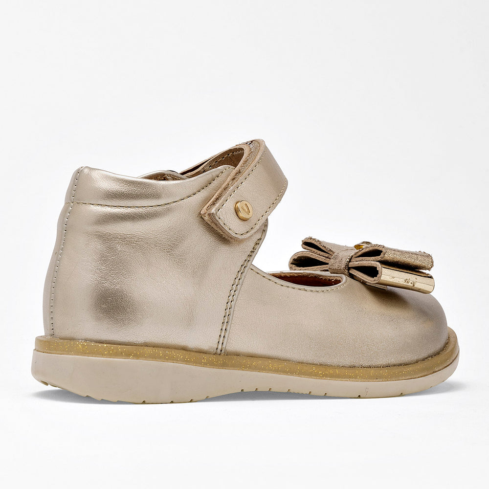 Pakar.com | Tienda online - Zapatitos para bebé niña Tropicana - Envío gratis desde $500