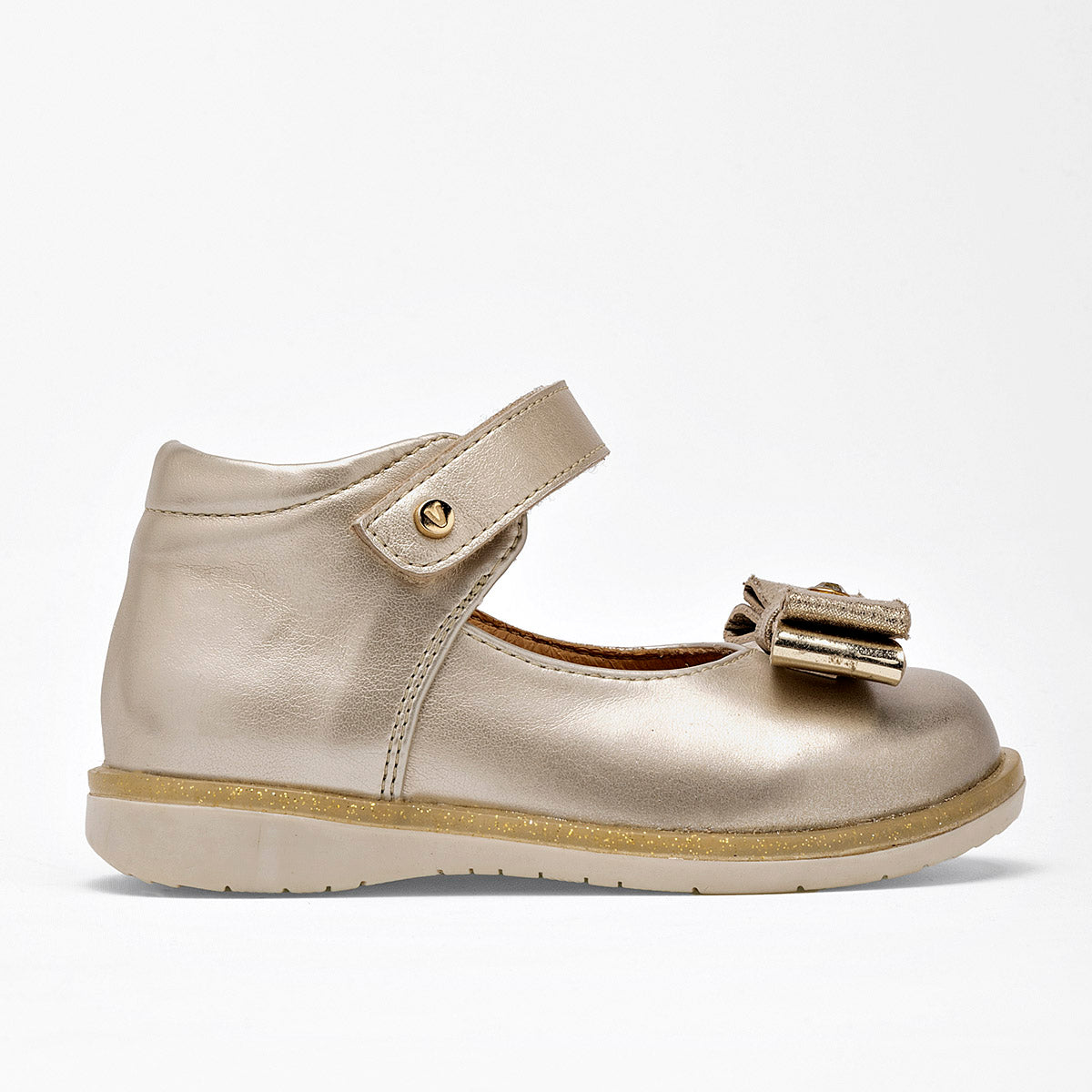 Pakar.com | Tienda online | Calzado Escolar | Zapatito Tropicana infantil | Regreso a clases | Vacaciones de Verano