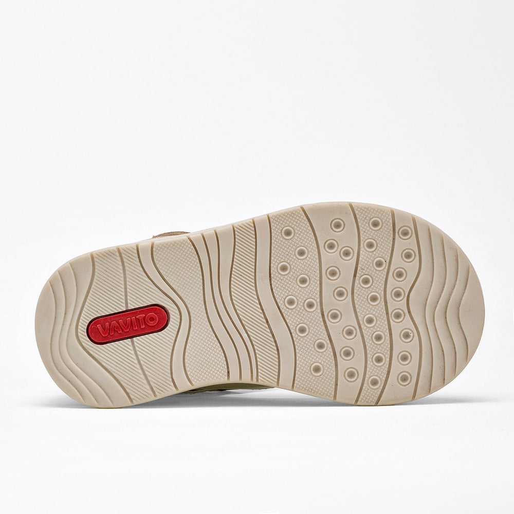 Pakar.com | Tienda online - Zapatitos para bebé niña Tropicana - Envío gratis desde $500