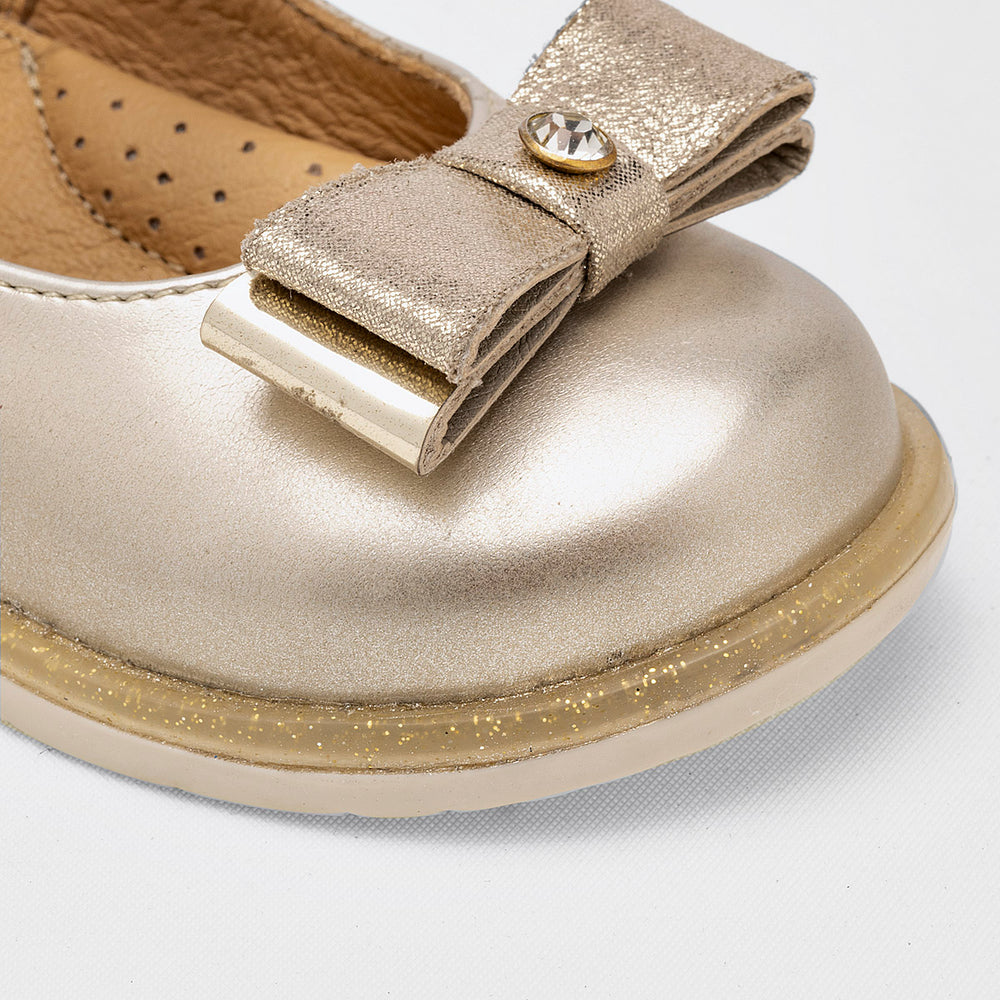 Pakar.com | Tienda online - Zapatitos para bebé niña Tropicana - Envío gratis desde $500