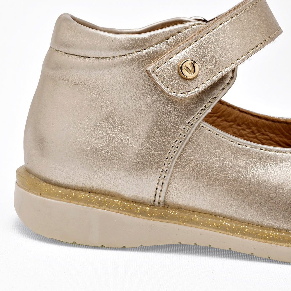 Pakar.com | Tienda online - Zapatitos para bebé niña Tropicana - Envío gratis desde $500