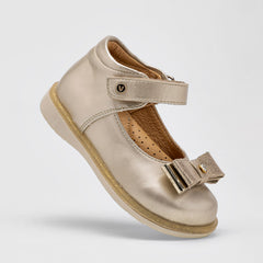 Zapatito Tropicana infantil