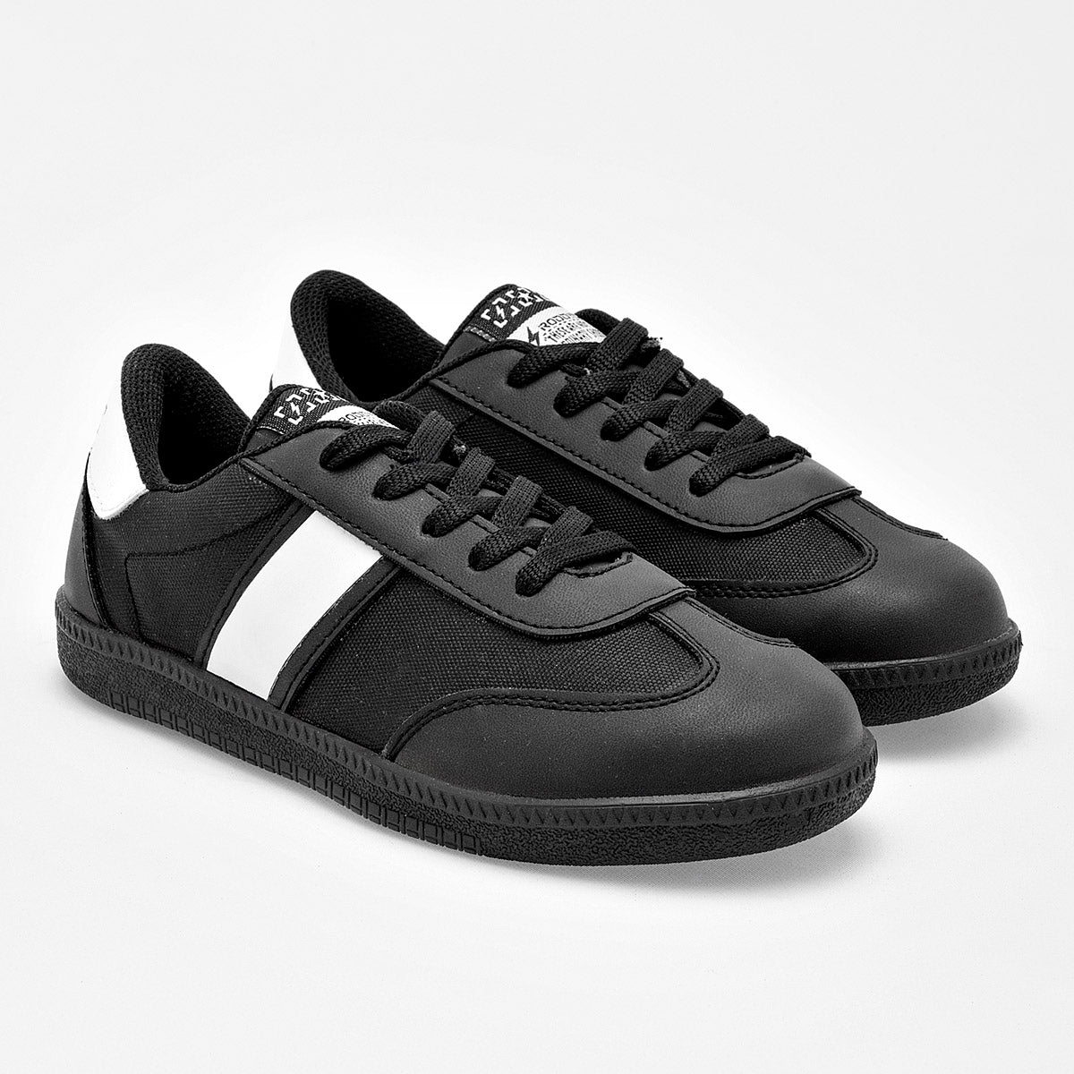 Pakar.com | Tienda online - Tenis Roddyck para niño