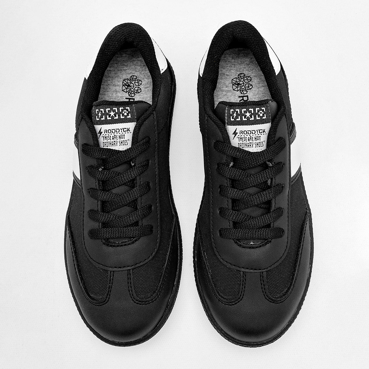 Pakar.com | Tienda online - Tenis Roddyck para niño