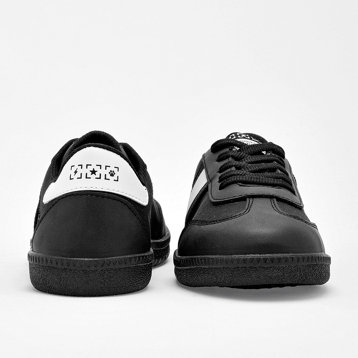 Pakar.com | Tienda online - Tenis Roddyck para niño