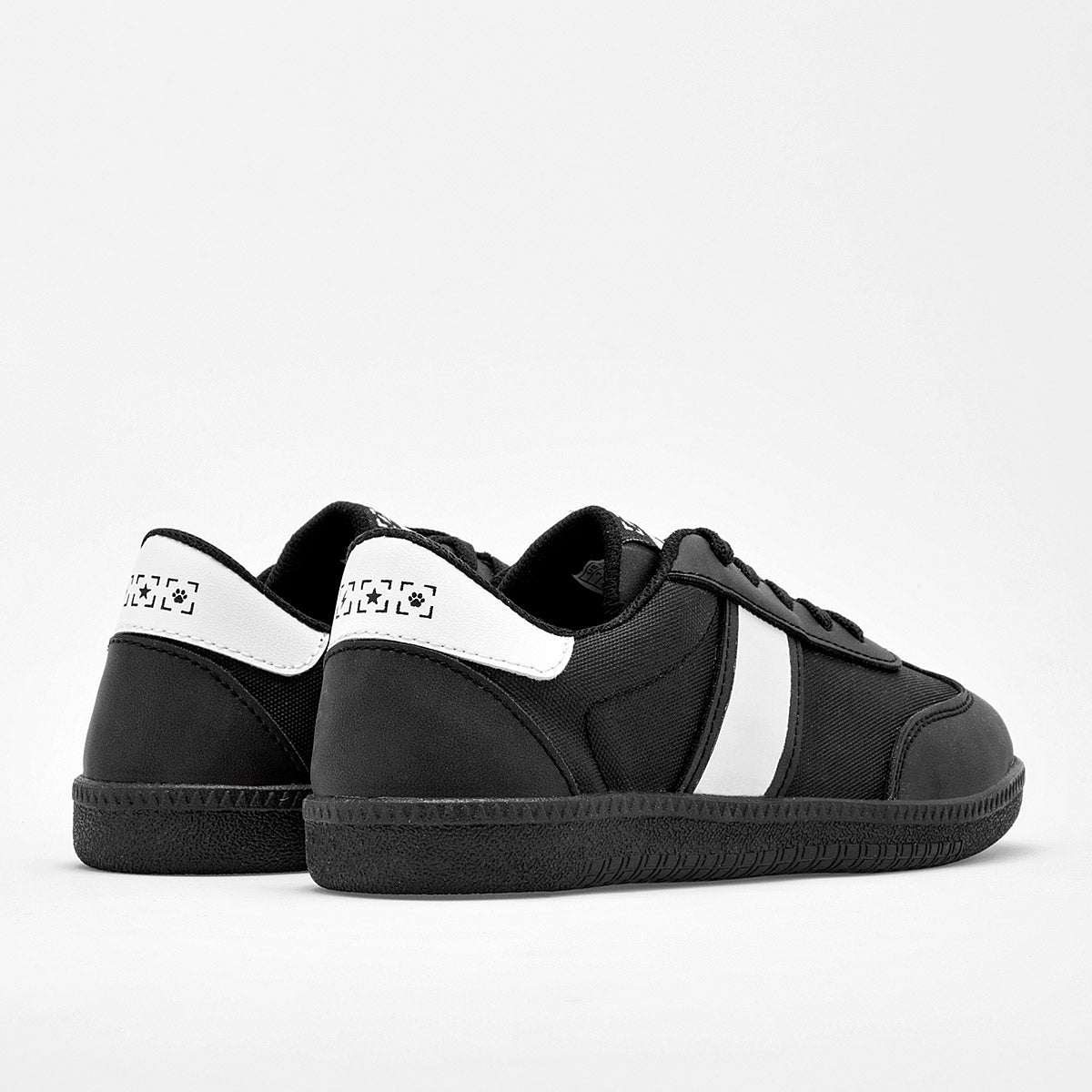 Pakar.com | Tienda online - Tenis Roddyck para niño