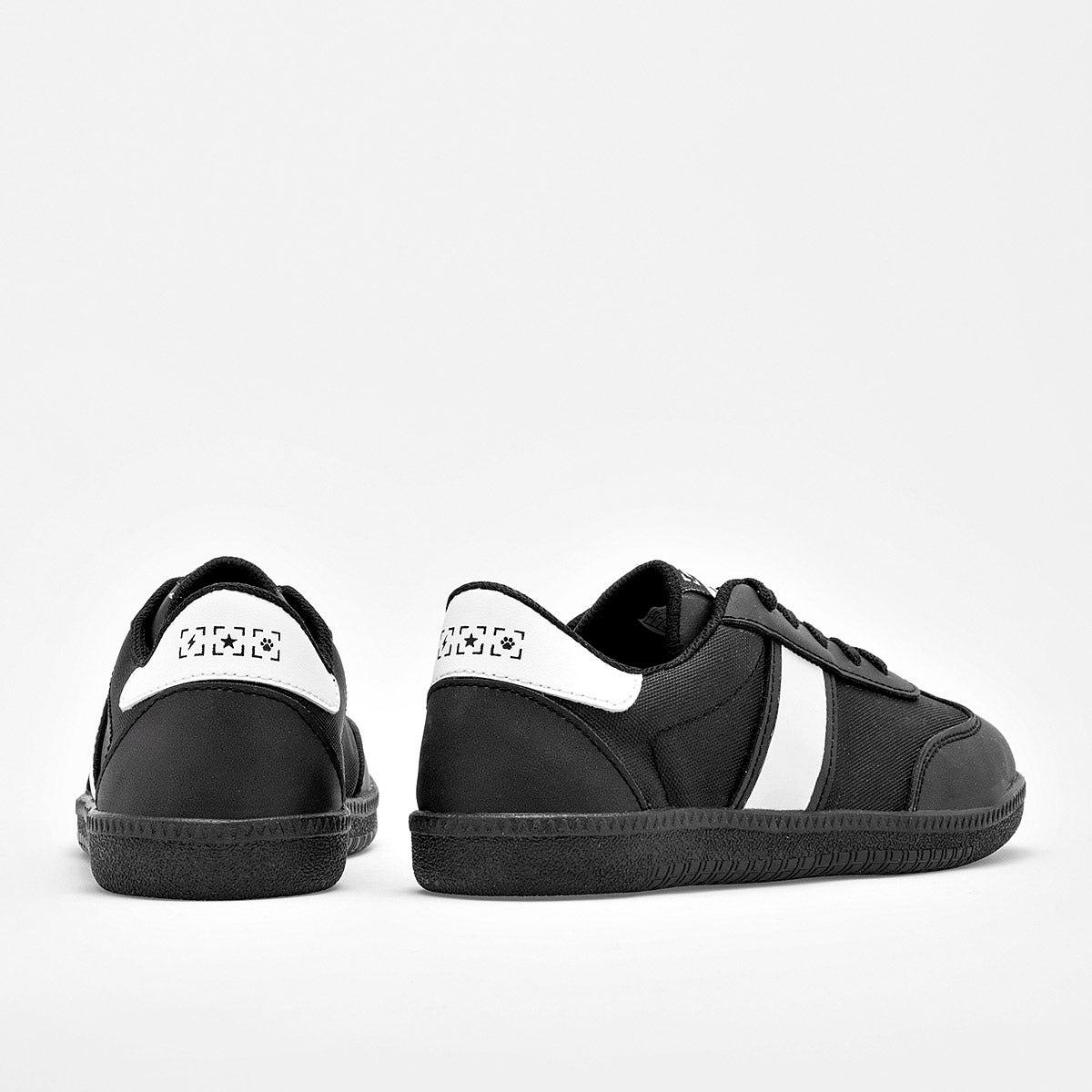 Pakar.com | Tienda online - Tenis Roddyck para niño