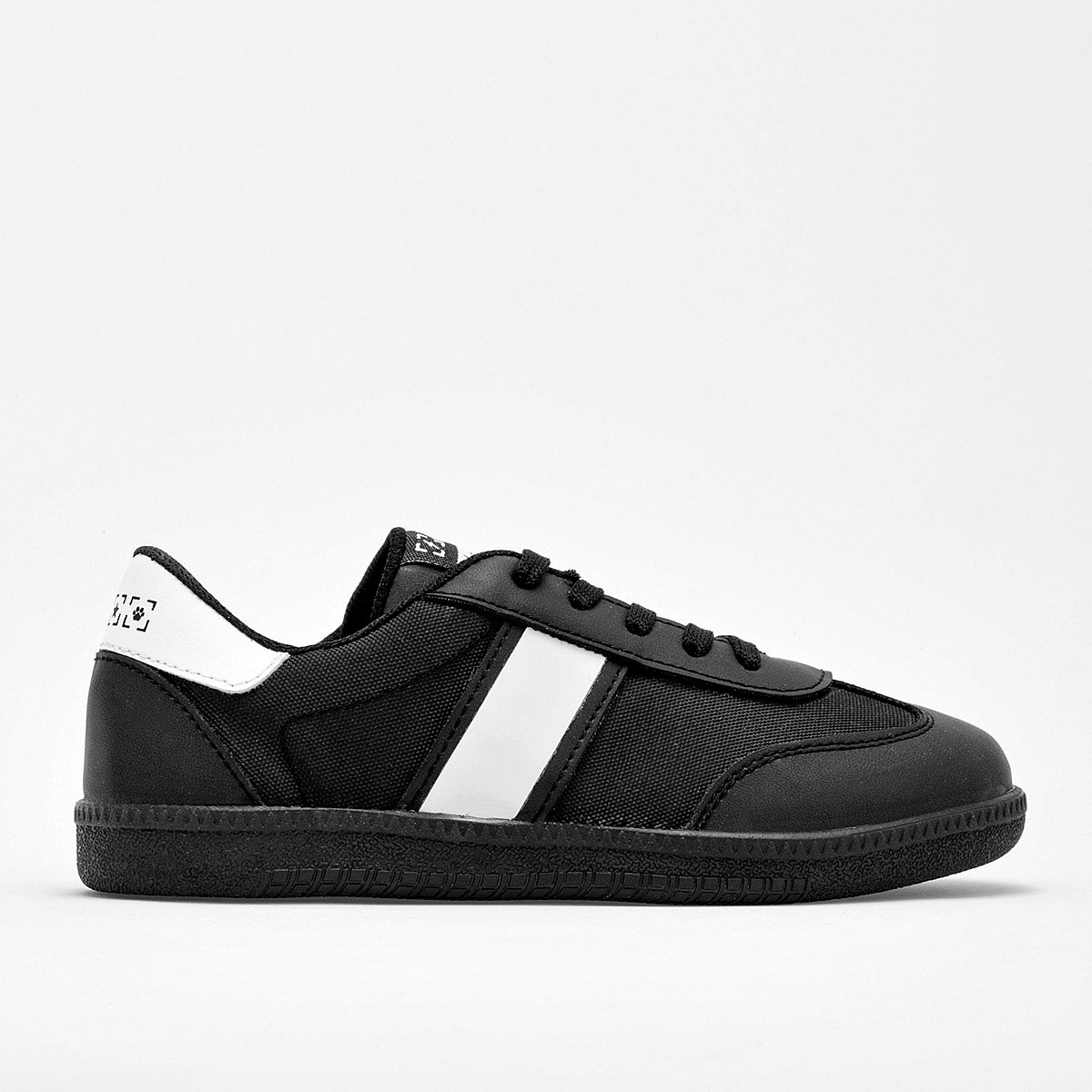 Pakar.com | Tienda online - Tenis Roddyck para niño