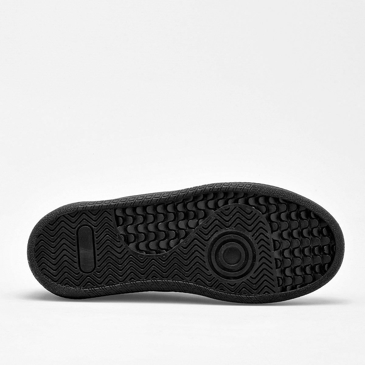 Pakar.com | Tienda online - Tenis Roddyck para niño