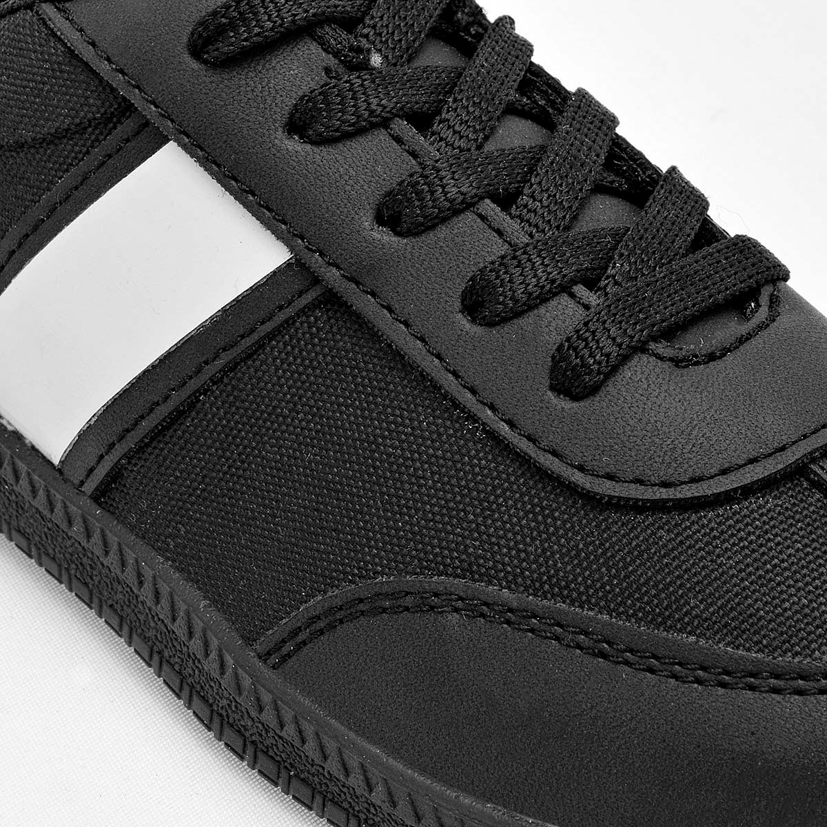 Pakar.com | Tienda online - Tenis Roddyck para niño
