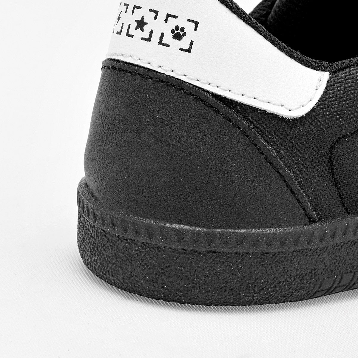Pakar.com | Tienda online - Tenis Roddyck para niño