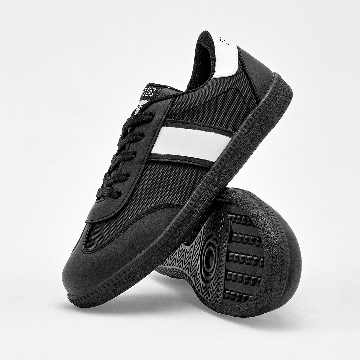Pakar.com | Tienda online - Tenis Roddyck para niño