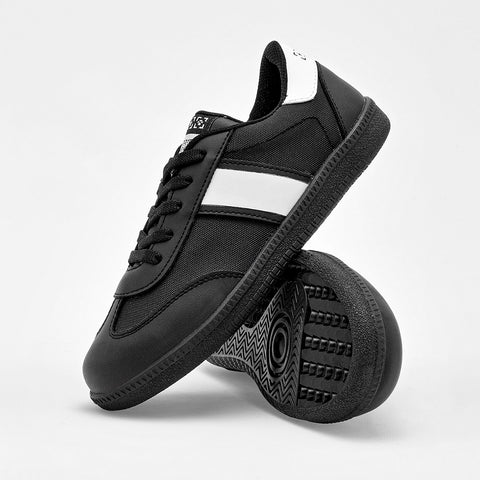 Tenis Roddyck para niño