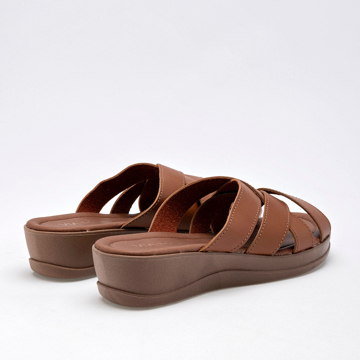 Pakar.com | Tienda online - Sandalia para mujer Via Moda - Envío gratis desde $500