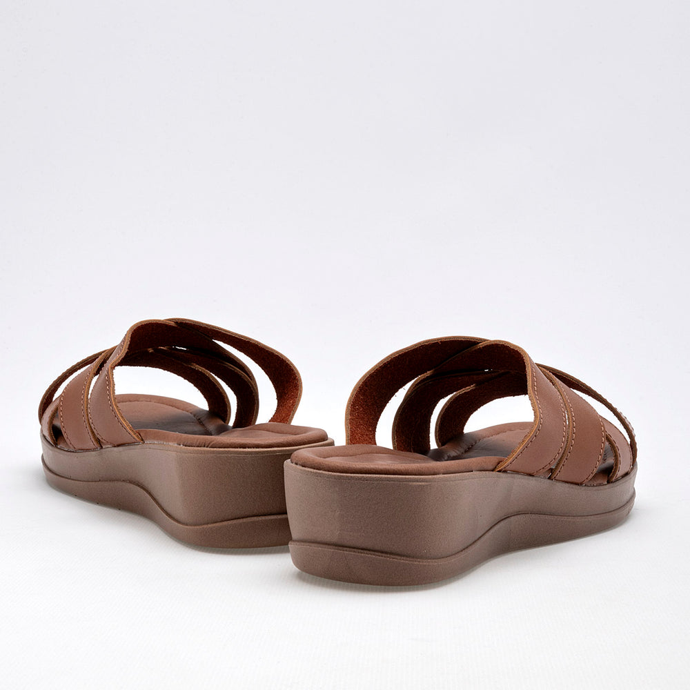 Pakar.com | Tienda online - Sandalia para mujer Via Moda - Envío gratis desde $500