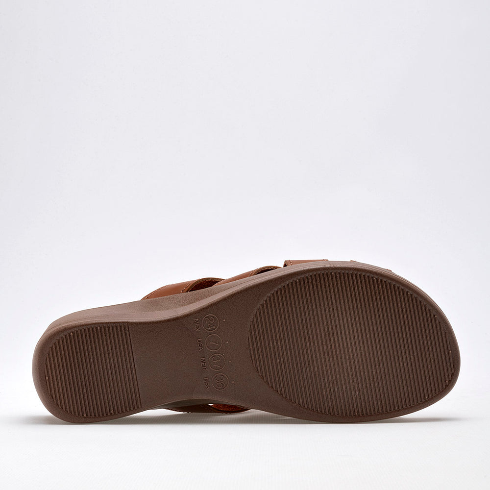 Pakar.com | Tienda online - Sandalia para mujer Via Moda - Envío gratis desde $500