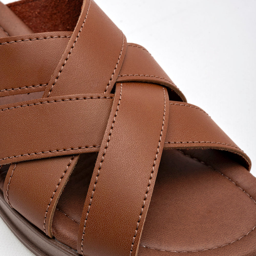 Pakar.com | Tienda online - Sandalia para mujer Via Moda - Envío gratis desde $500