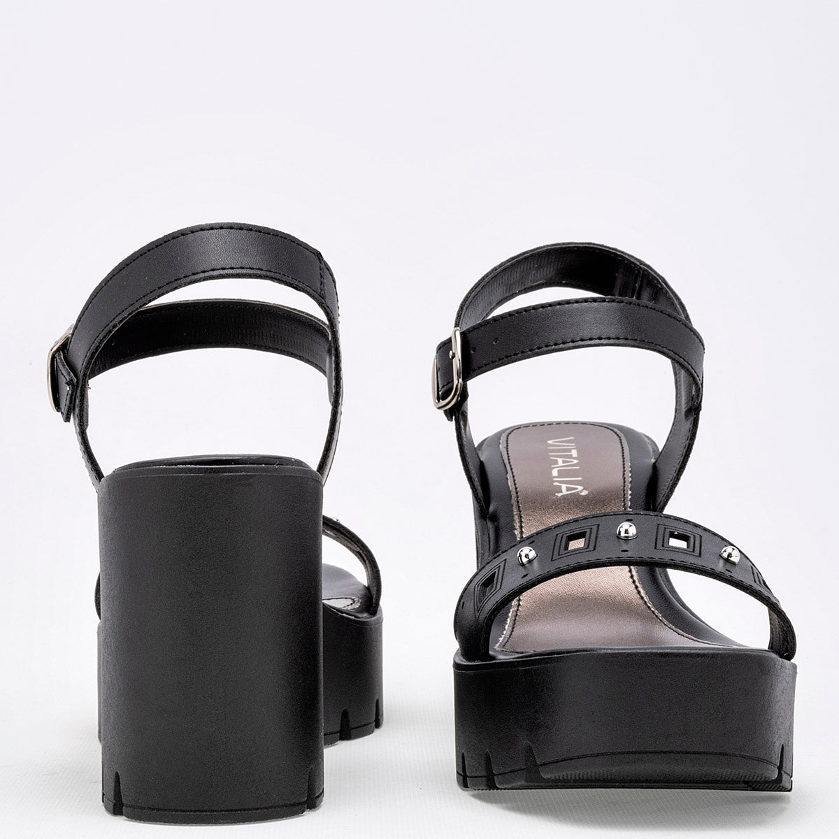 Pakar.com | Tienda online - Zapatos para mujer Vitalia - Envío gratis desde $500