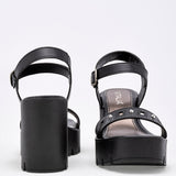 Pakar.com | Tienda online - Zapatos para mujer Vitalia - Envío gratis desde $500