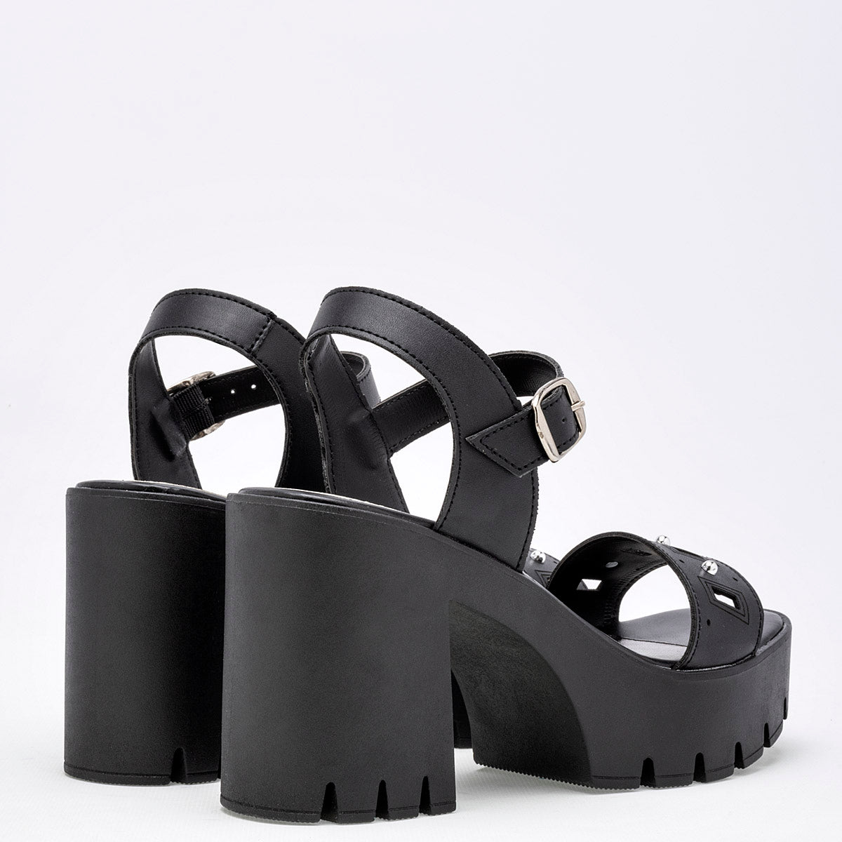 Pakar.com | Tienda online - Zapatos para mujer Vitalia - Envío gratis desde $500