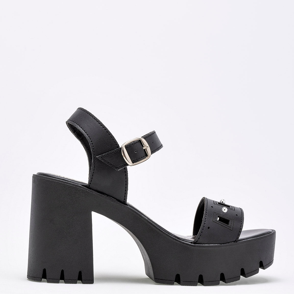 Pakar.com | Tienda online - Zapatos para mujer Vitalia - Envío gratis desde $500