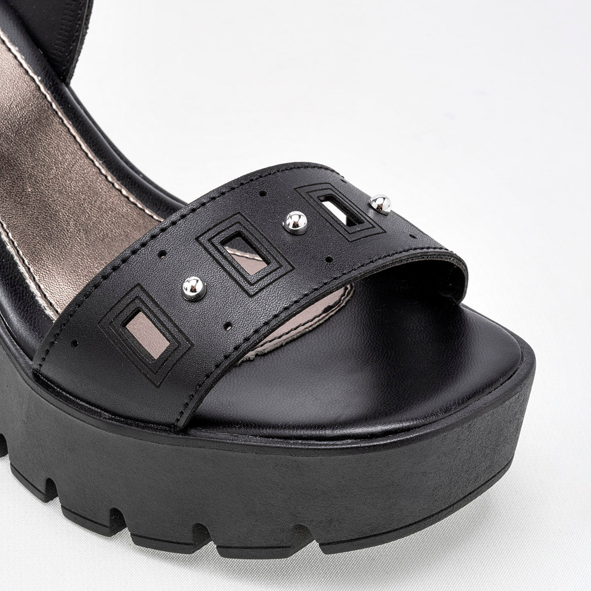 Pakar.com | Tienda online - Zapatos para mujer Vitalia - Envío gratis desde $500