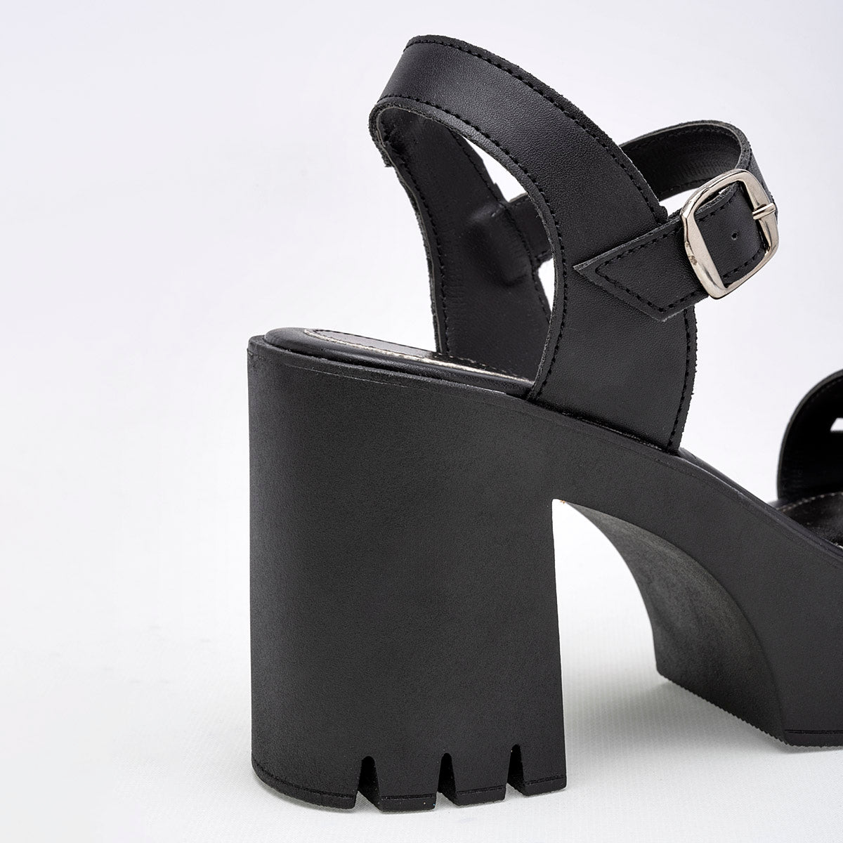 Pakar.com | Tienda online - Zapatos para mujer Vitalia - Envío gratis desde $500