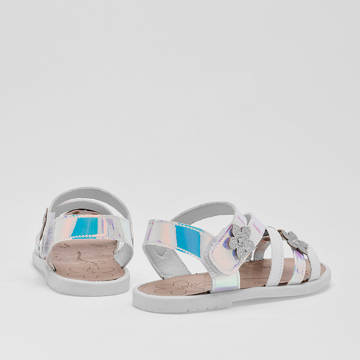 Pakar.com | Tienda online - Sandalia Yondeer para niña preescolar